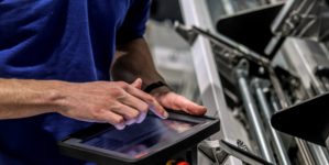 Naviguer dans les méandres des pièces usinées ? Un guide complet pour la sélection et la collaboration avec les fournisseurs de CNC