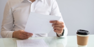 Comment rédiger une lettre de motivation pour un poste d’enseignant ?