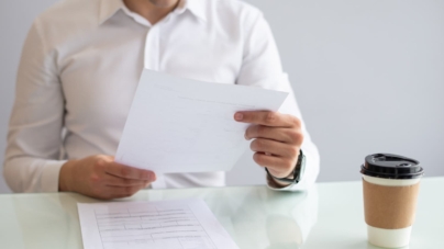 Comment rédiger une lettre de motivation pour un poste d’enseignant ?