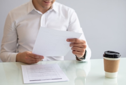 Comment rédiger une lettre de motivation pour un poste d’enseignant ?