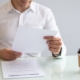 Comment rédiger une lettre de motivation pour un poste d’enseignant ?