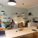 Intégrer des pratiques durables dans le nettoyage de coworking