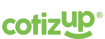 cotizup-logo